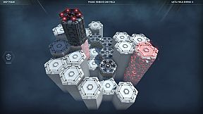 HexLab