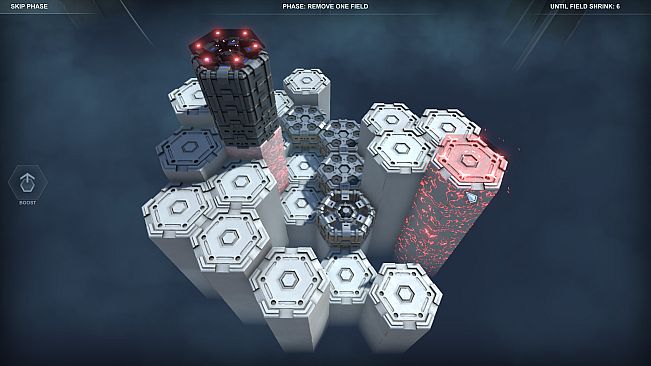 HexLab