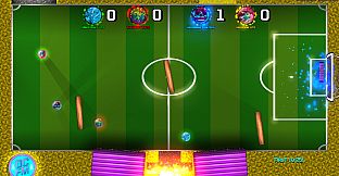 Digital Crypt's Fantasy Marbles