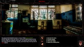 Antumbra - Vile Shards