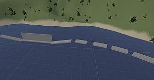 Wiped-Out VR