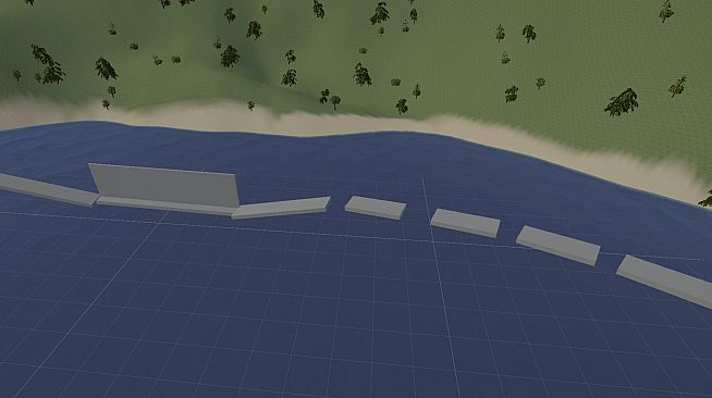 Wiped-Out VR