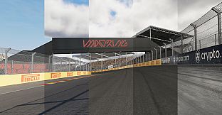 F1 25: 2026 Season Edition