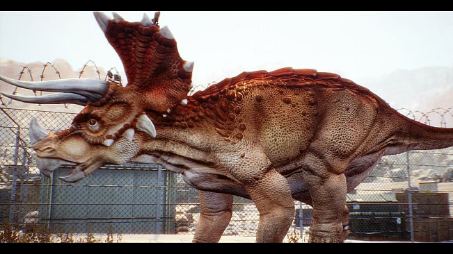 Guardians of Orion (Phase 2)