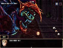 異星病毒Alien virus