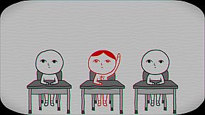 KUUKIYOMI 4: Consider It