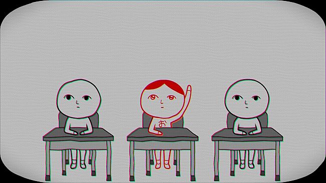 KUUKIYOMI 4: Consider It