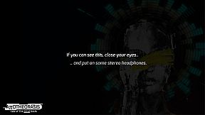 Apotheorasis • Lab of the Blind Gods