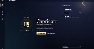 Astrology 101