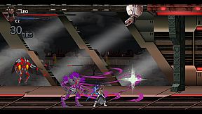 DNA Season 2 | Episode 4