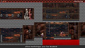 PlataGO! Super Platform Game Maker