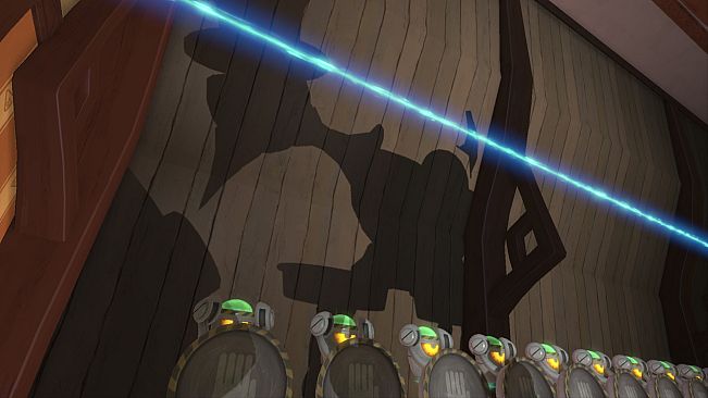 Quantum Conundrum Season Pass