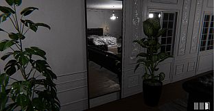 Monotonous Days Are...