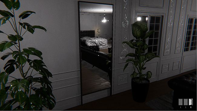 Monotonous Days Are...