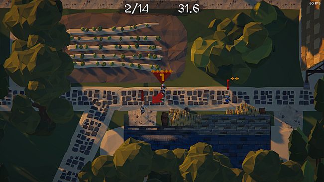 Battle of Hořice 1423