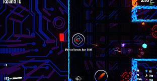 Beat the Machine Rebooted