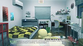 Angel, Devil, Elf and Me!