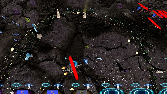 塞图格莉娜号Sertorgina