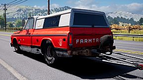 Street Outlaws 2: Winner Takes All – Digital Deluxe