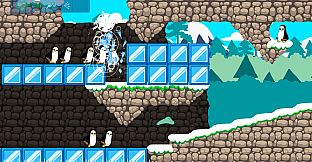 The Wizard and The Slug