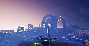 BoF1LL: A Withering World