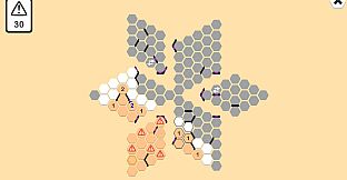 hexceed - Fuscus Pack