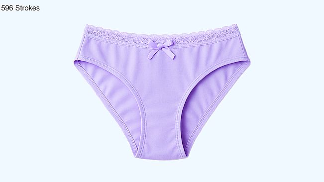 Super Stroke The Pants