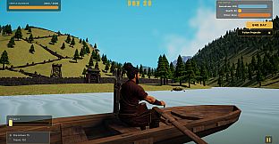 Jwala: Himalayan Temple Defense