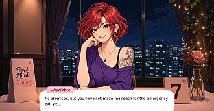 Five Minute Dating