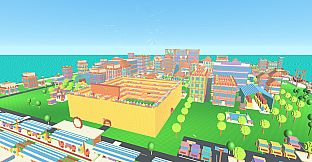 AeroBloom