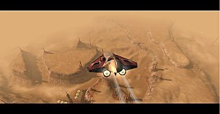 STAR WARS The Clone Wars