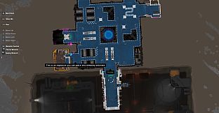 Heat Signature: Edition Upgrade