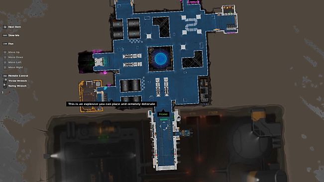 Heat Signature: Edition Upgrade