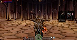 Iverian Wars: Craxion vs Defugel Warrior Package