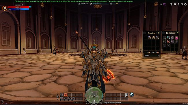 Iverian Wars: Craxion vs Defugel Warrior Package