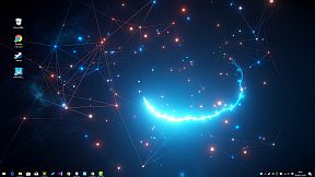 Ultimate Live Wallpaper