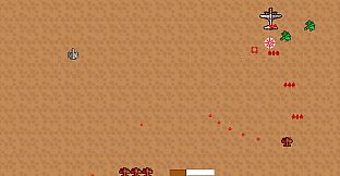 Tiger Fighter 1931 Tora!Tora!Tora! MP035