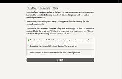 Hero of Hoofbeat Hollow