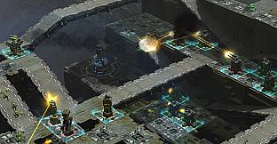 Defense Grid: Resurgence Map Pack 2