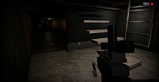 Hideout Heist