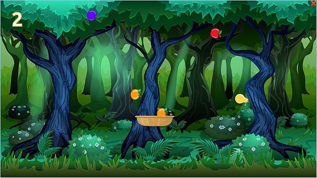 Everything: All in 1