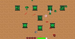 Tiger Fighter 1931 Tora!Tora!Tora! MP092