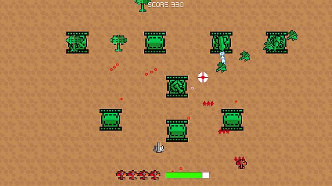 Tiger Fighter 1931 Tora!Tora!Tora! MP092