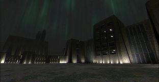 Deeds were Done 2: Project Ascend