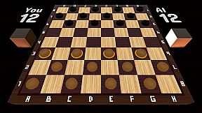 Play minigames with Reiko