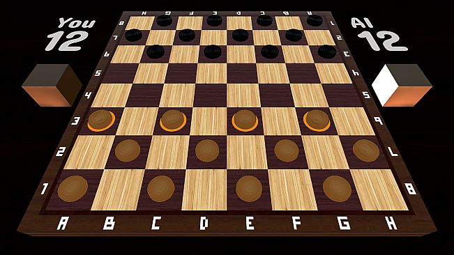 Play minigames with Reiko