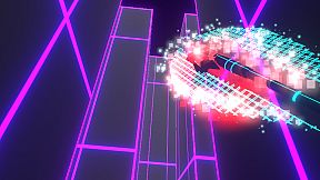 BitShift: BattleGrid