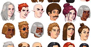 THE THRESHOLD DWELLER