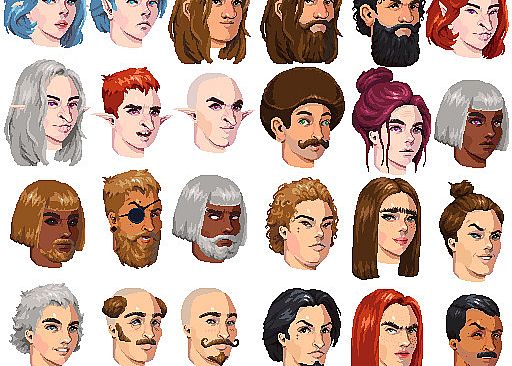 THE THRESHOLD DWELLER