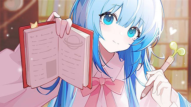 Yog-Sothoth’s Yard